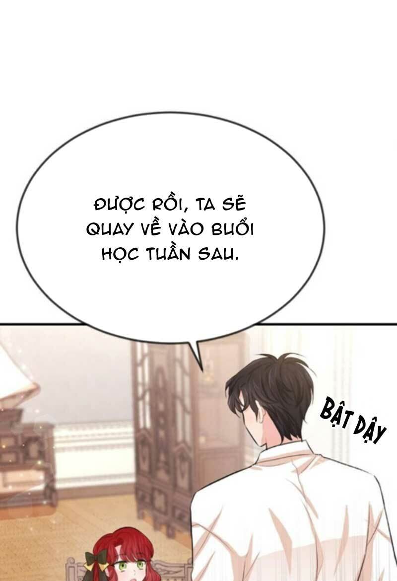 Chương 17 - Trang 23