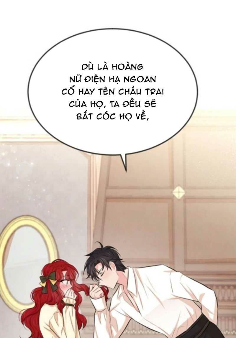 Chương 17 - Trang 26