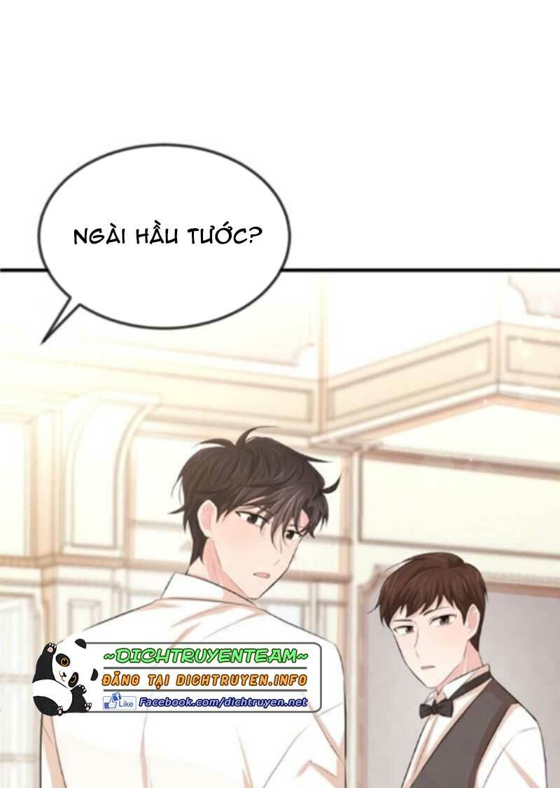 Chương 17 - Trang 29