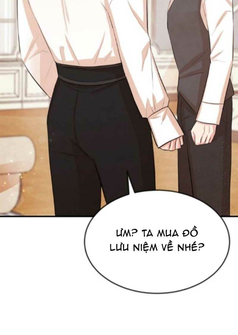 Chương 17 - Trang 30