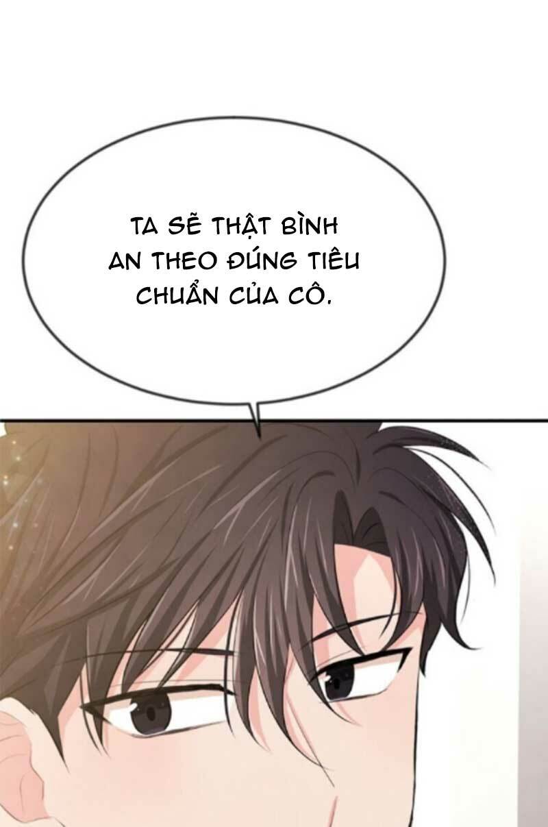 Chương 17 - Trang 33