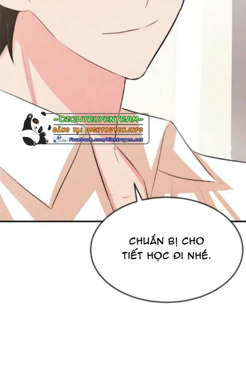Chương 17 - Trang 34
