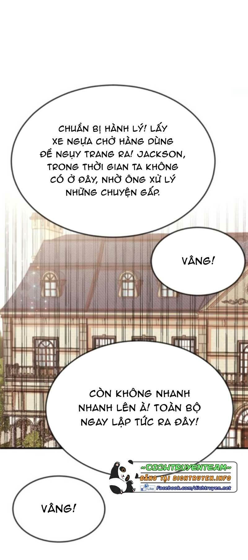 Chương 17 - Trang 35