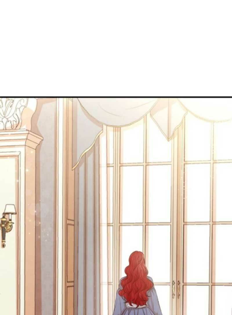 Chương 17 - Trang 38
