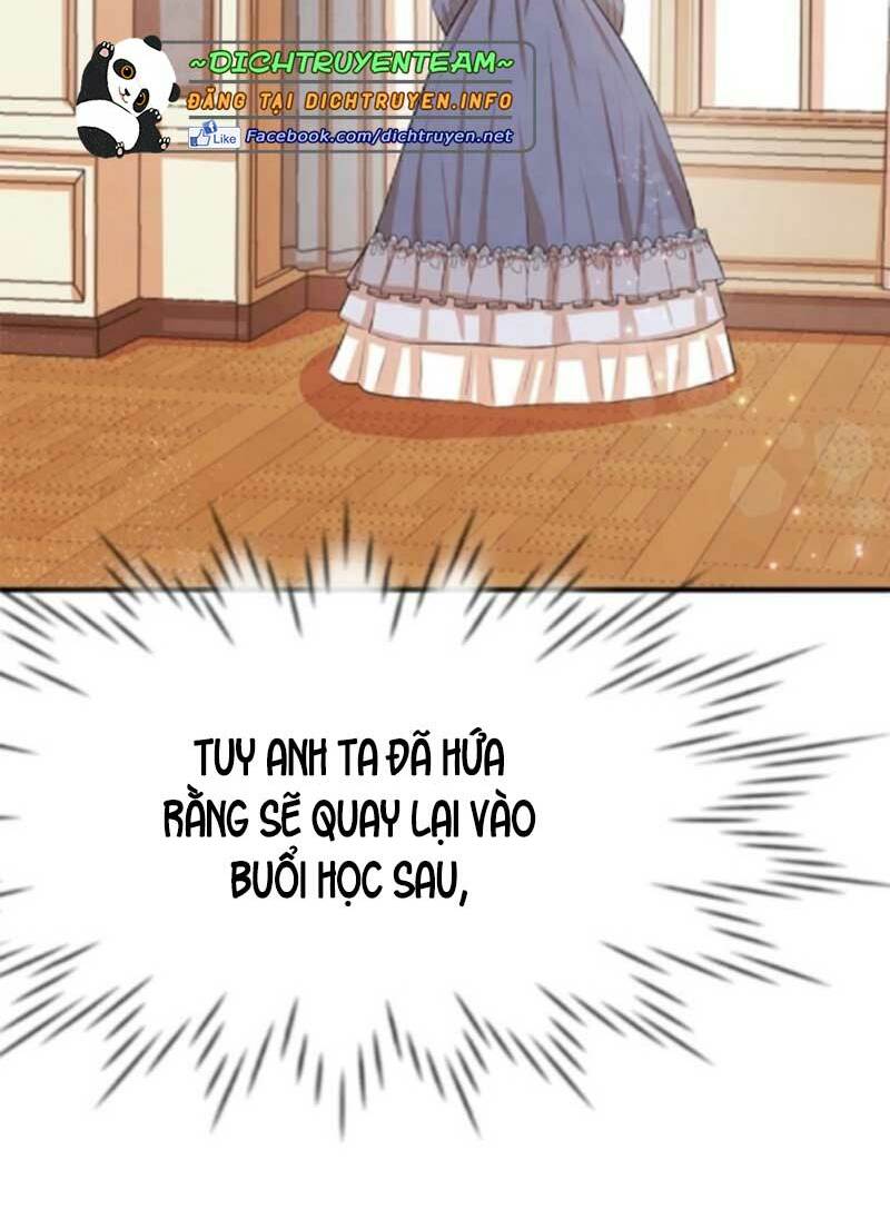 Chương 17 - Trang 39