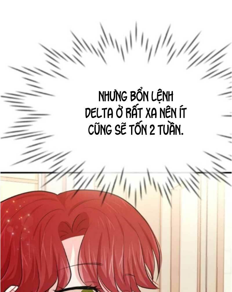 Chương 17 - Trang 40
