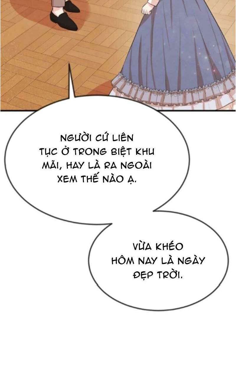 Chương 17 - Trang 44