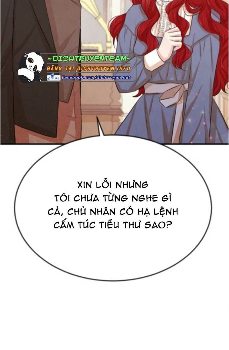 Chương 17 - Trang 46