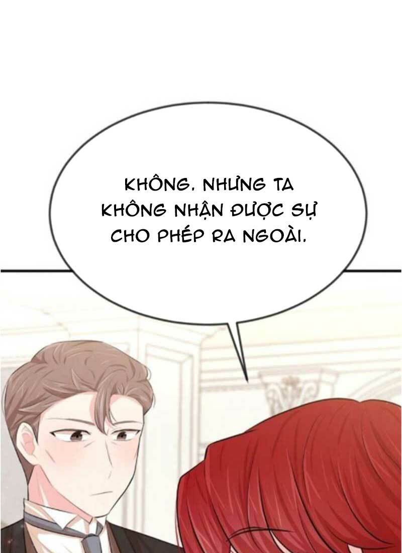 Chương 17 - Trang 47