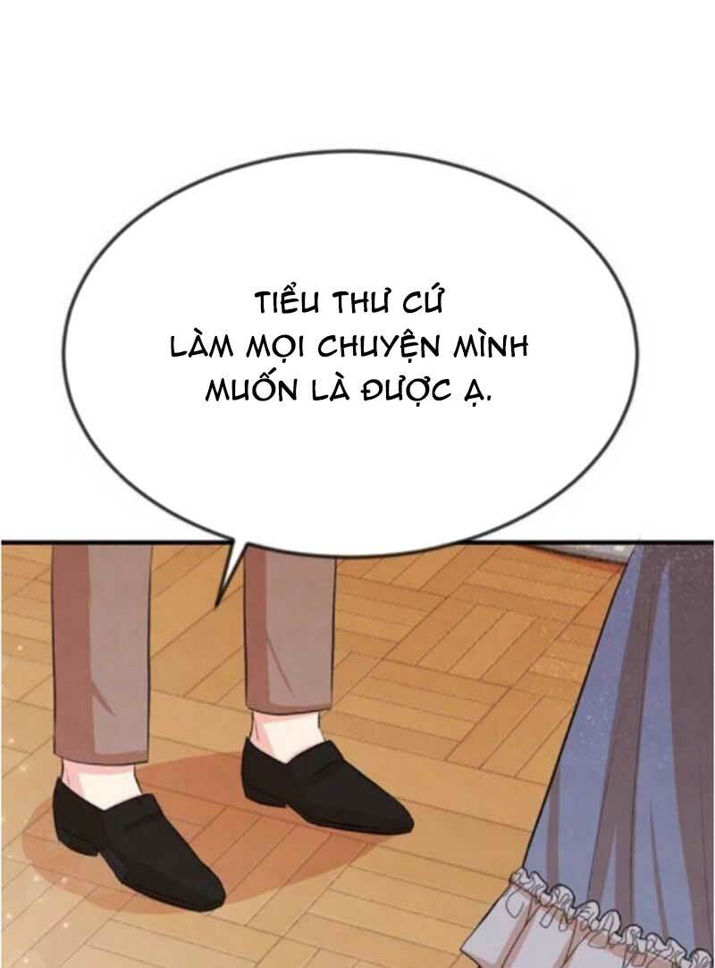 Chương 17 - Trang 49