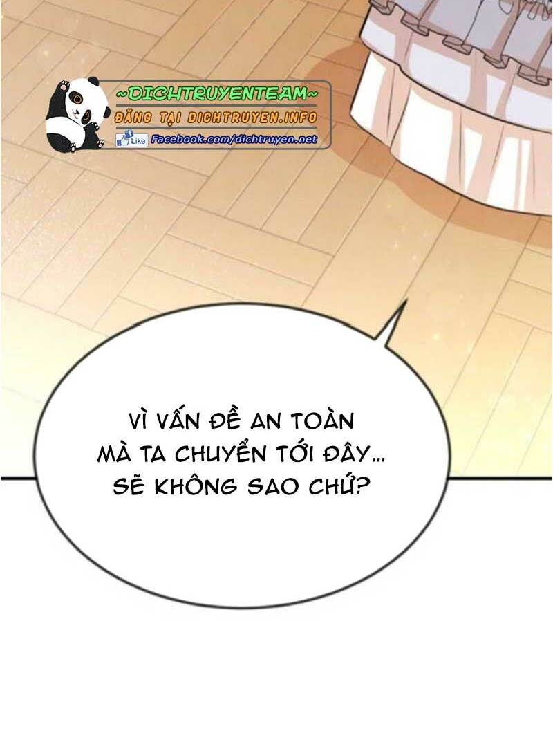 Chương 17 - Trang 50