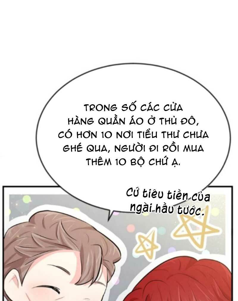 Chương 17 - Trang 52