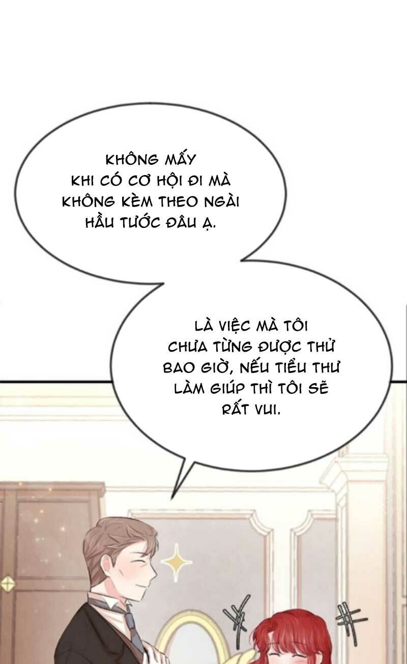 Chương 17 - Trang 54