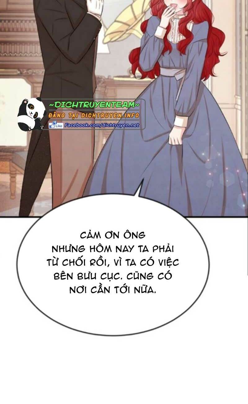 Chương 17 - Trang 55