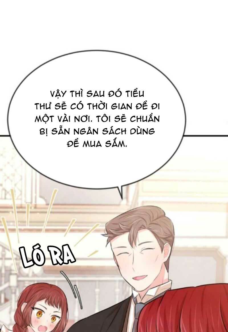 Chương 17 - Trang 56