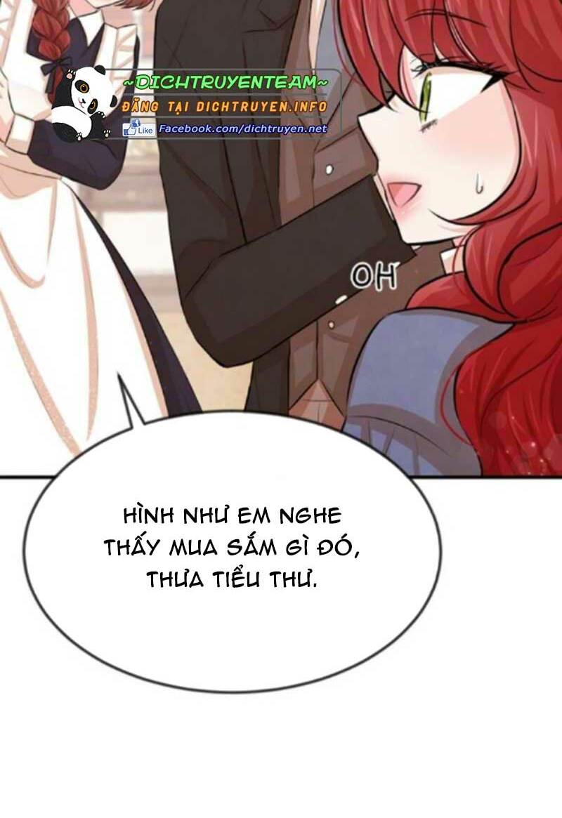 Chương 17 - Trang 57