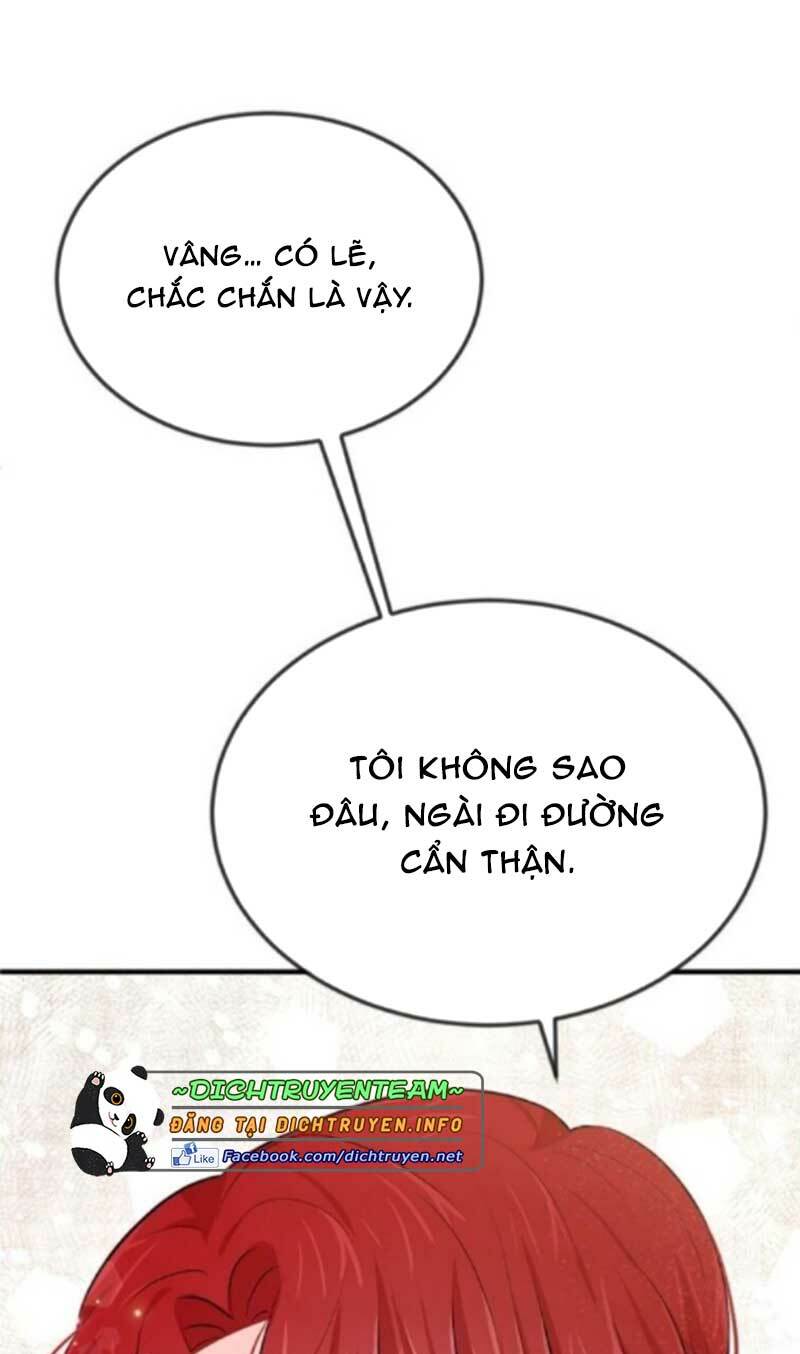 Chương 17 - Trang 7