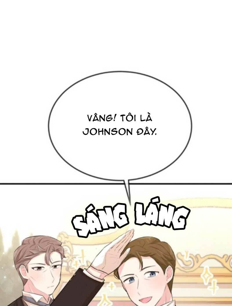 Chương 17 - Trang 62