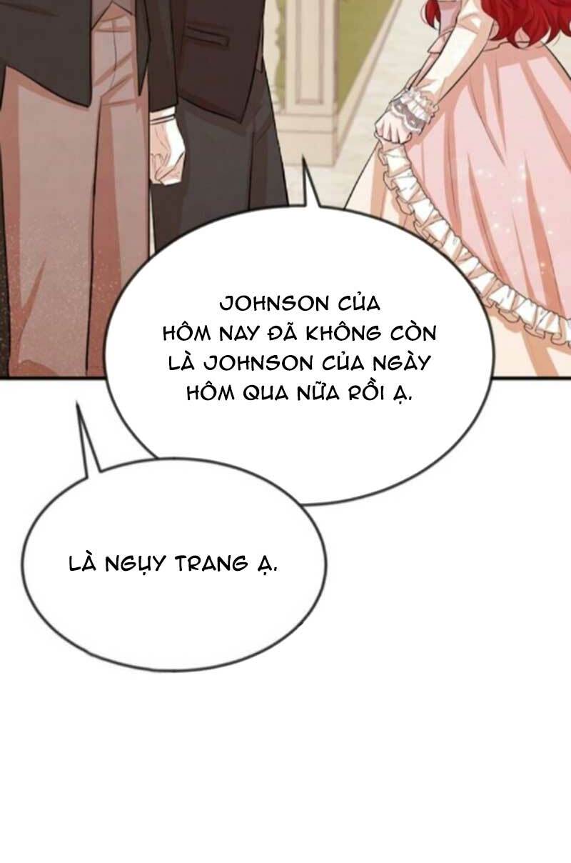 Chương 17 - Trang 65