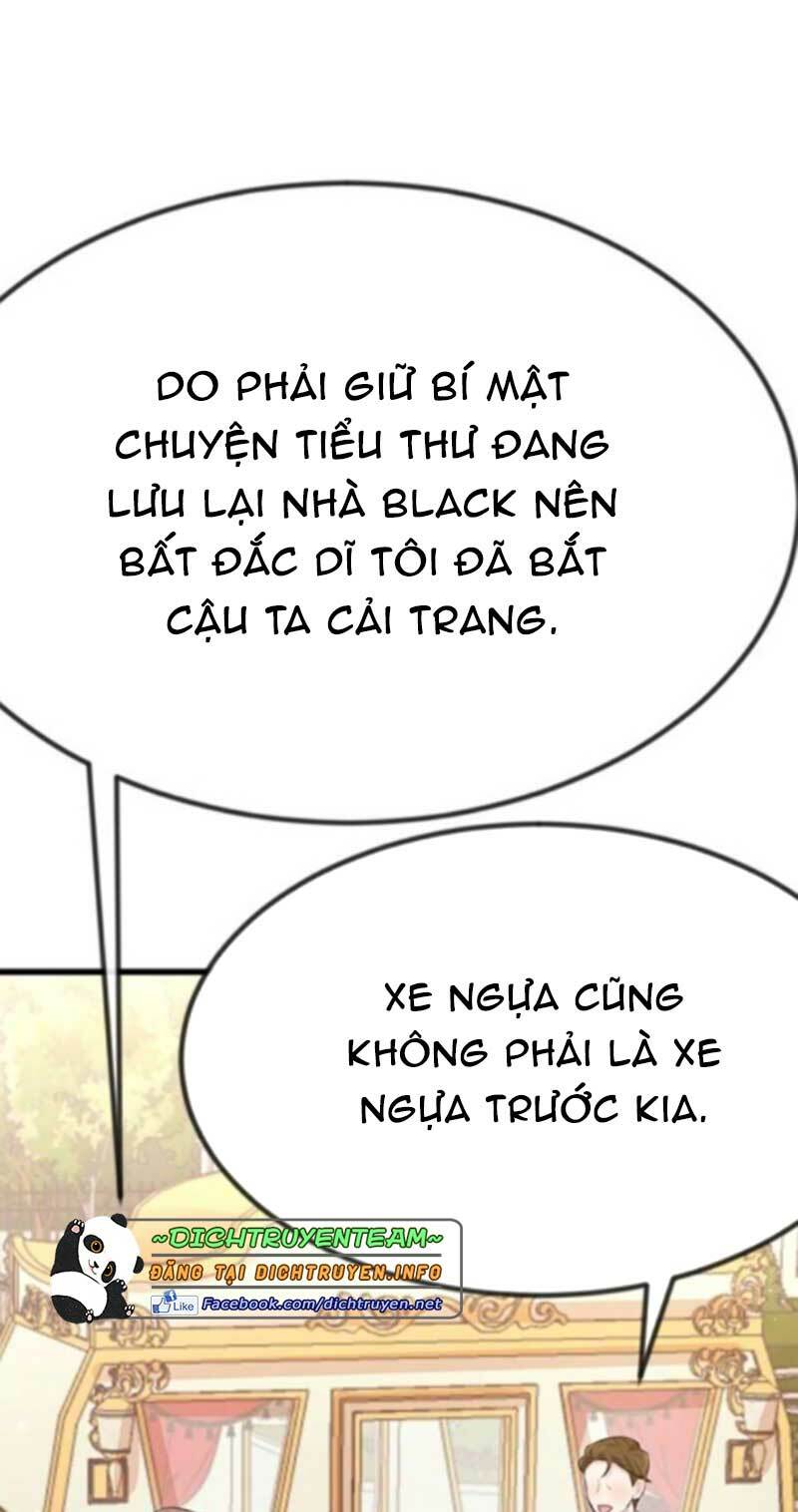 Chương 17 - Trang 66