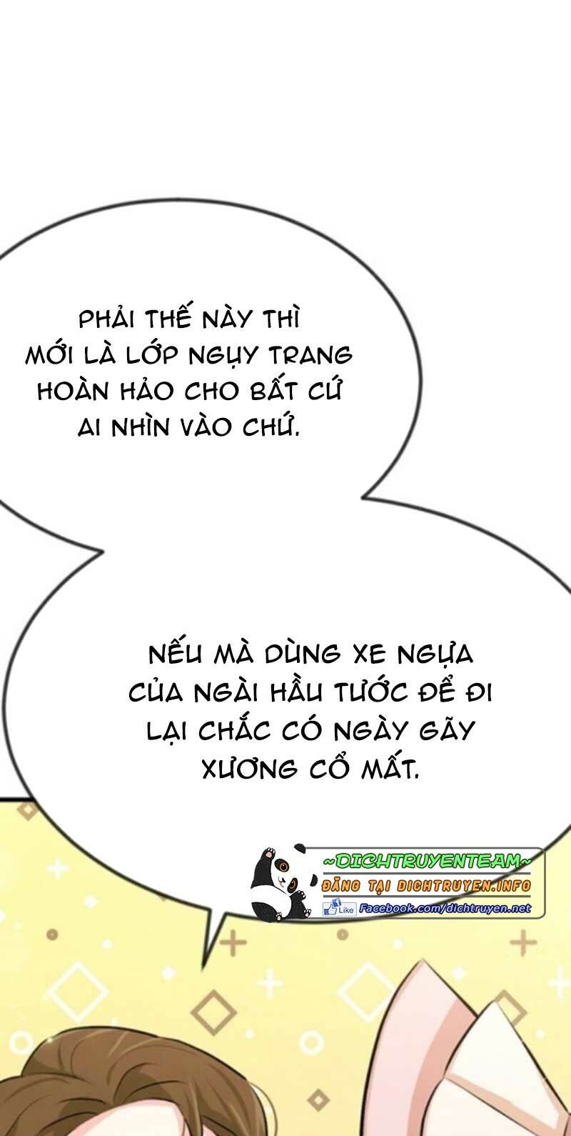 Chương 17 - Trang 68