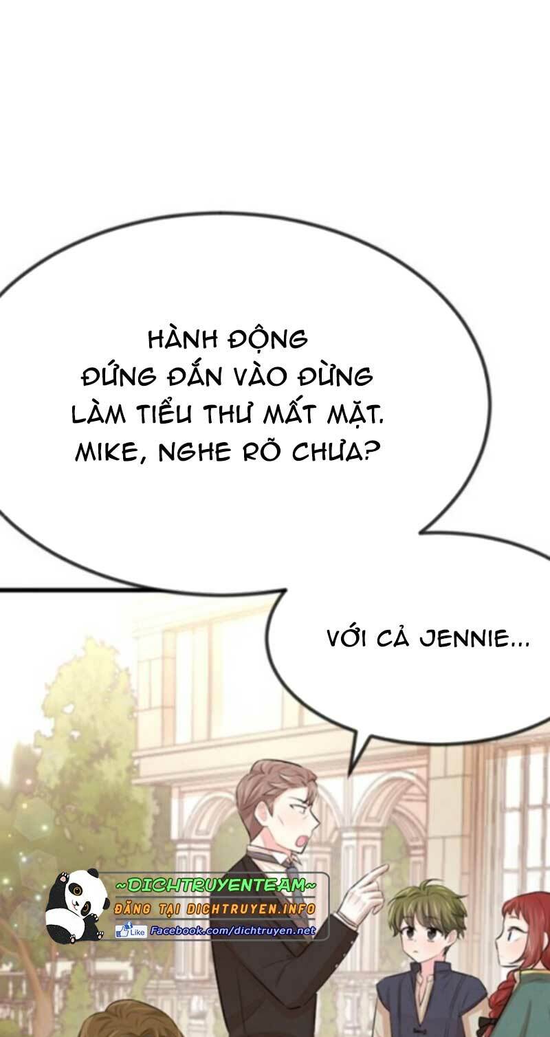 Chương 17 - Trang 70