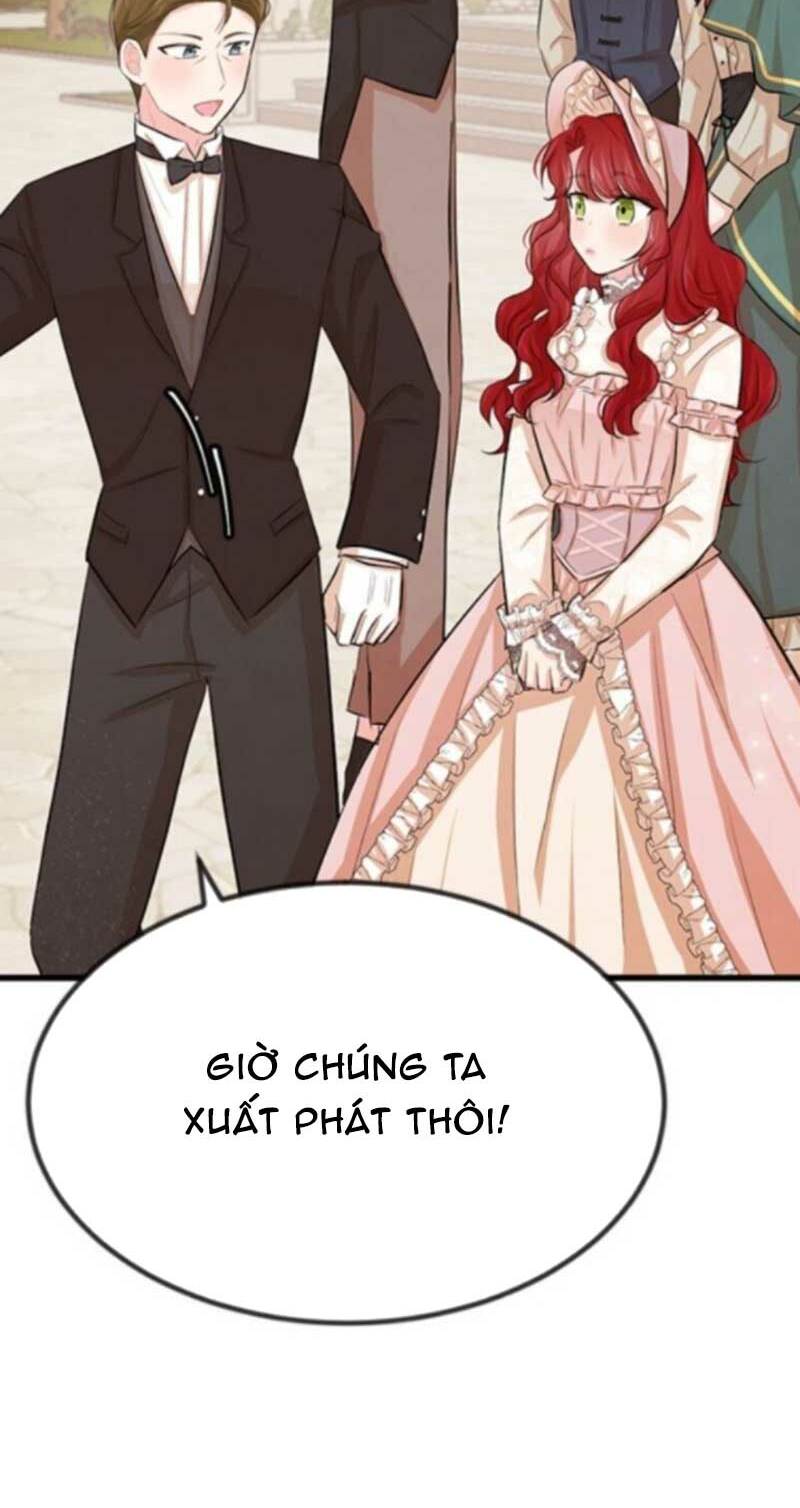 Chương 17 - Trang 71
