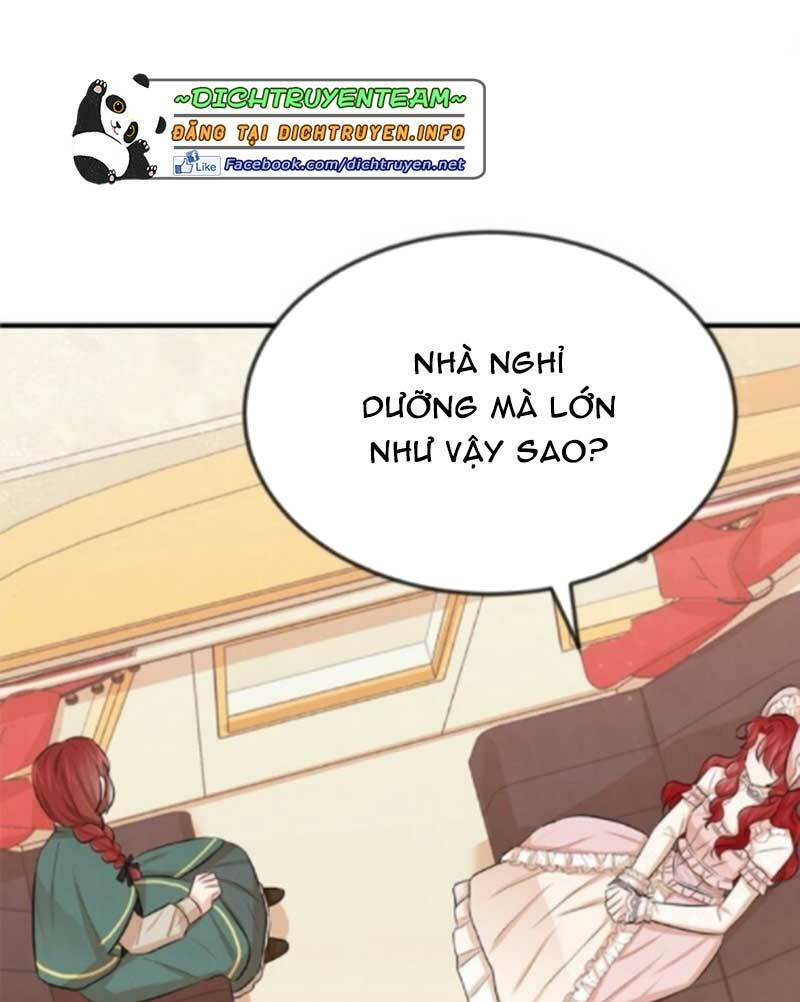 Chương 17 - Trang 75