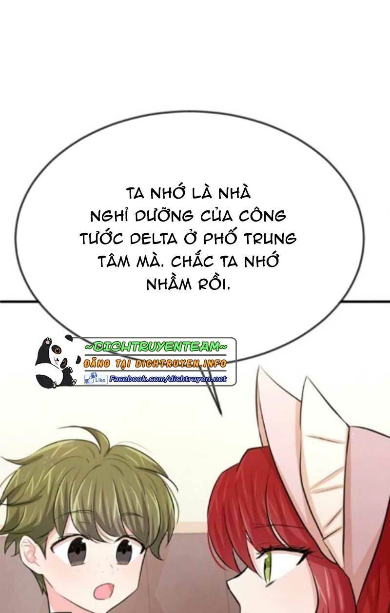 Chương 17 - Trang 77
