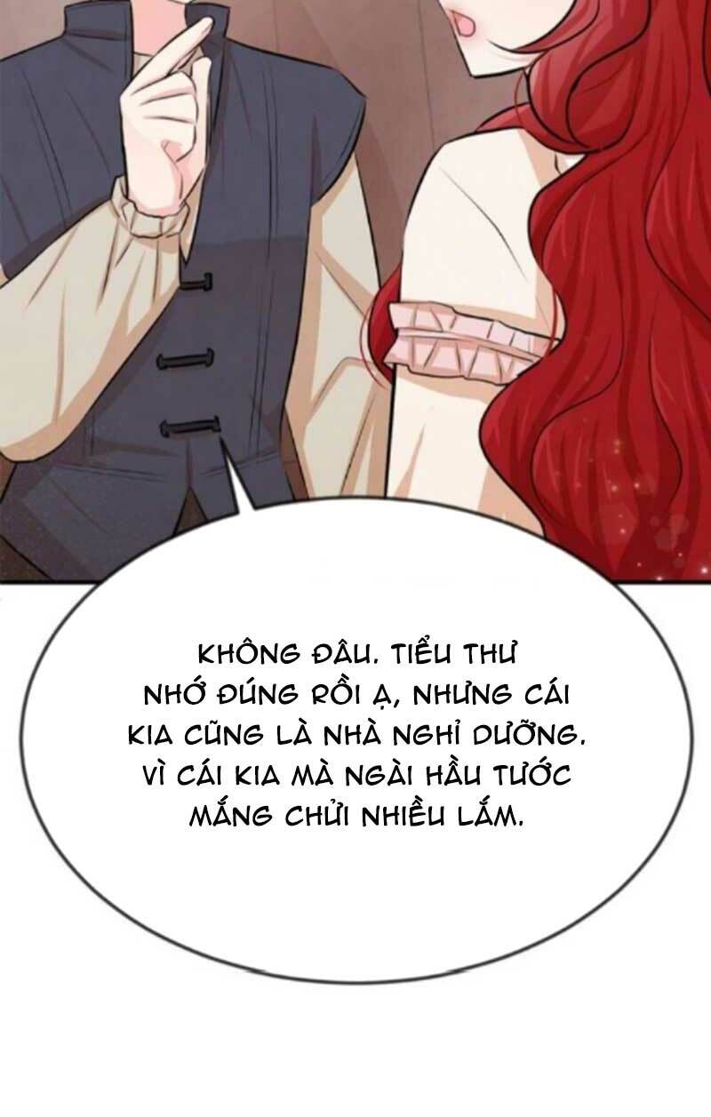Chương 17 - Trang 78