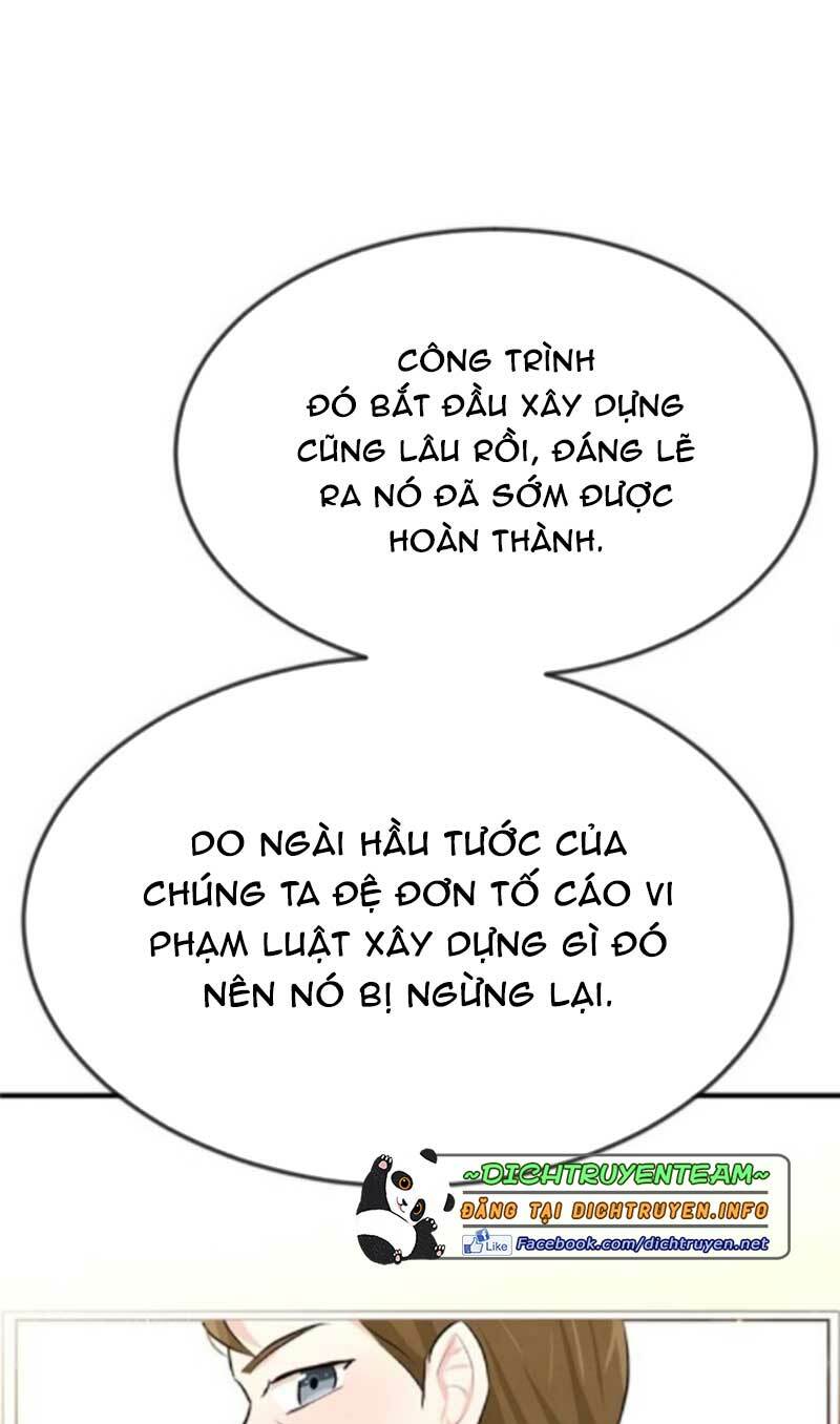 Chương 17 - Trang 79