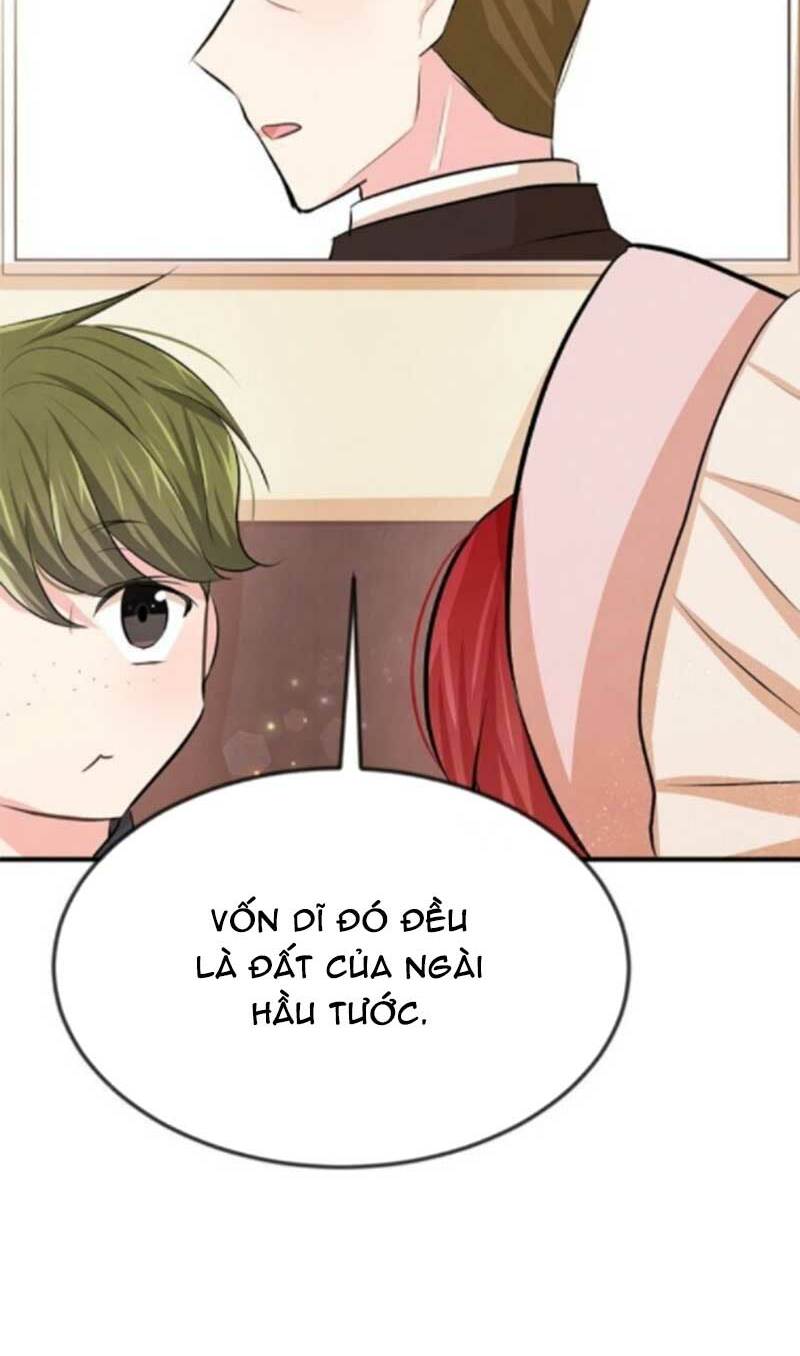 Chương 17 - Trang 80
