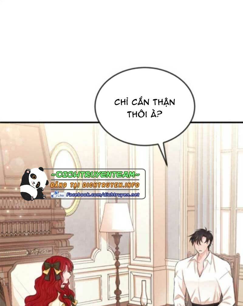 Chương 17 - Trang 9