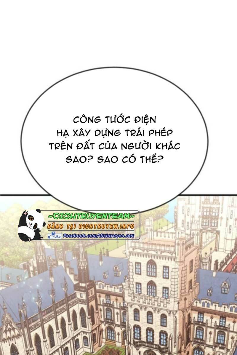 Chương 17 - Trang 81