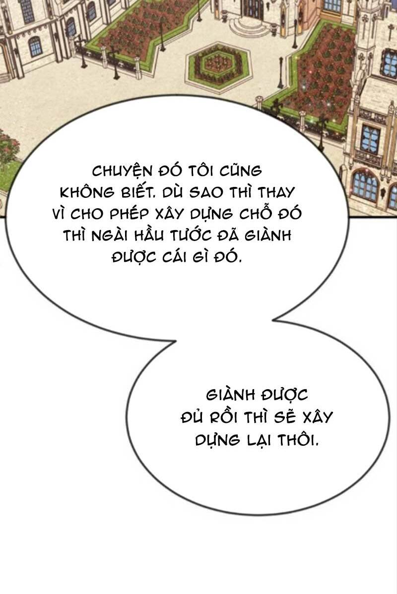 Chương 17 - Trang 82