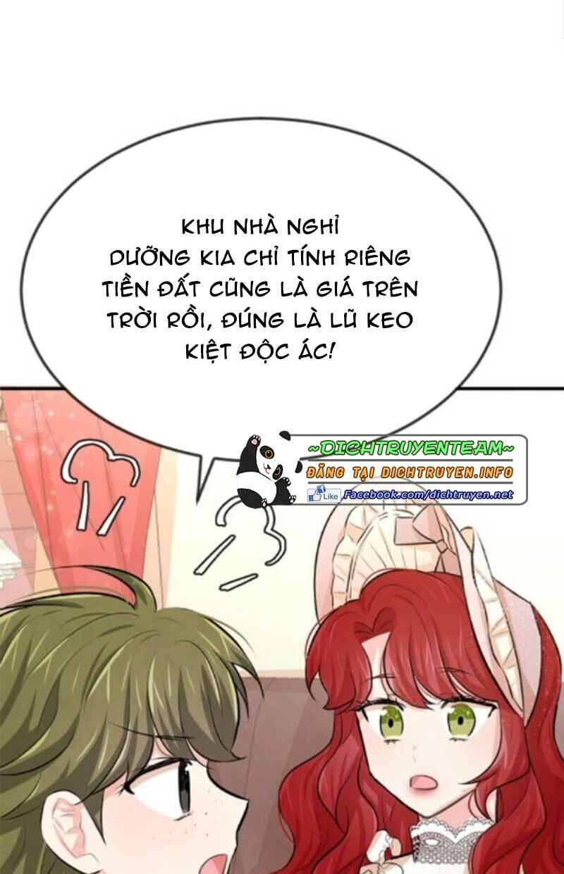 Chương 17 - Trang 83