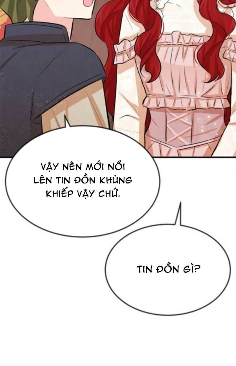 Chương 17 - Trang 84