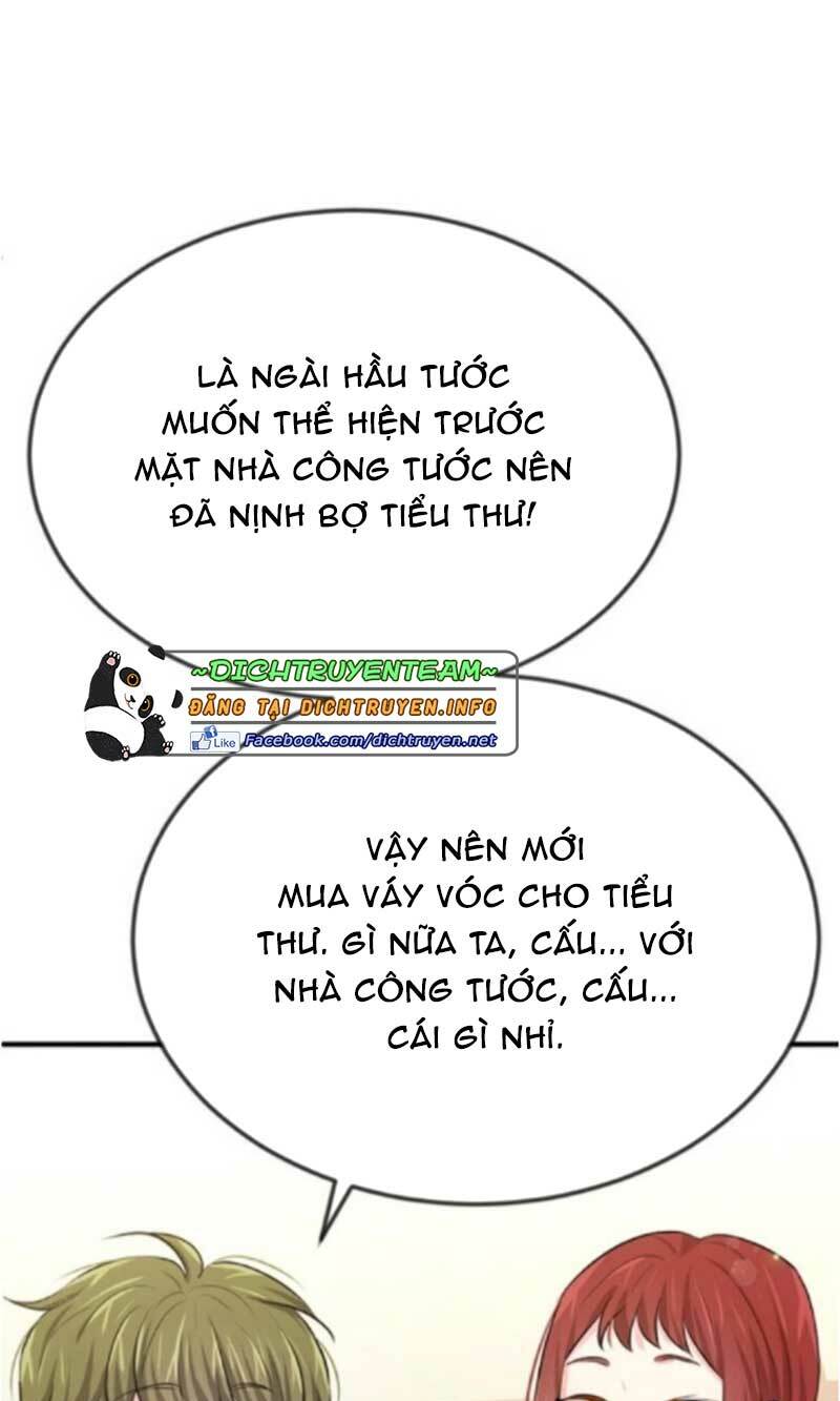 Chương 17 - Trang 85