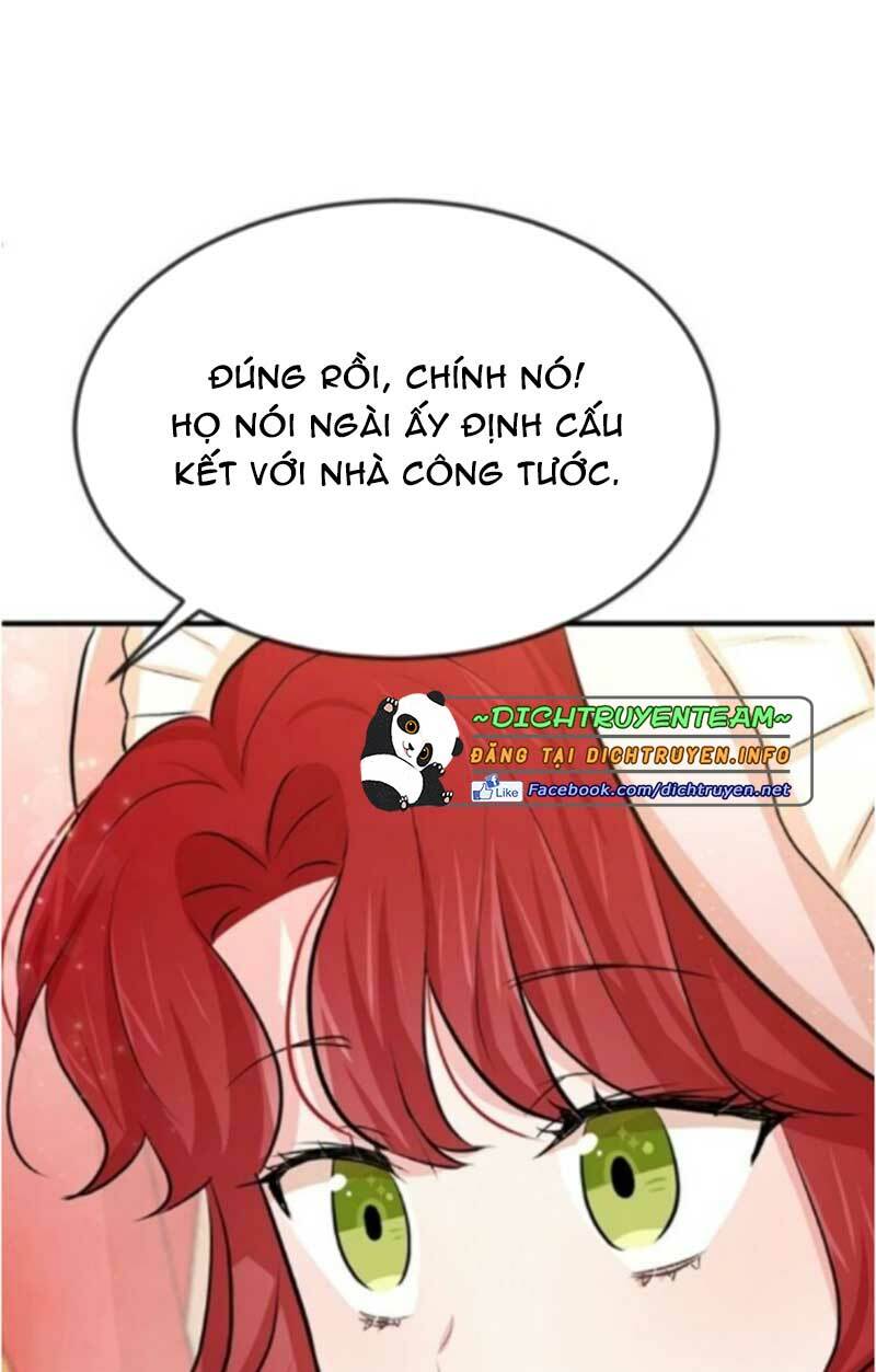 Chương 17 - Trang 87