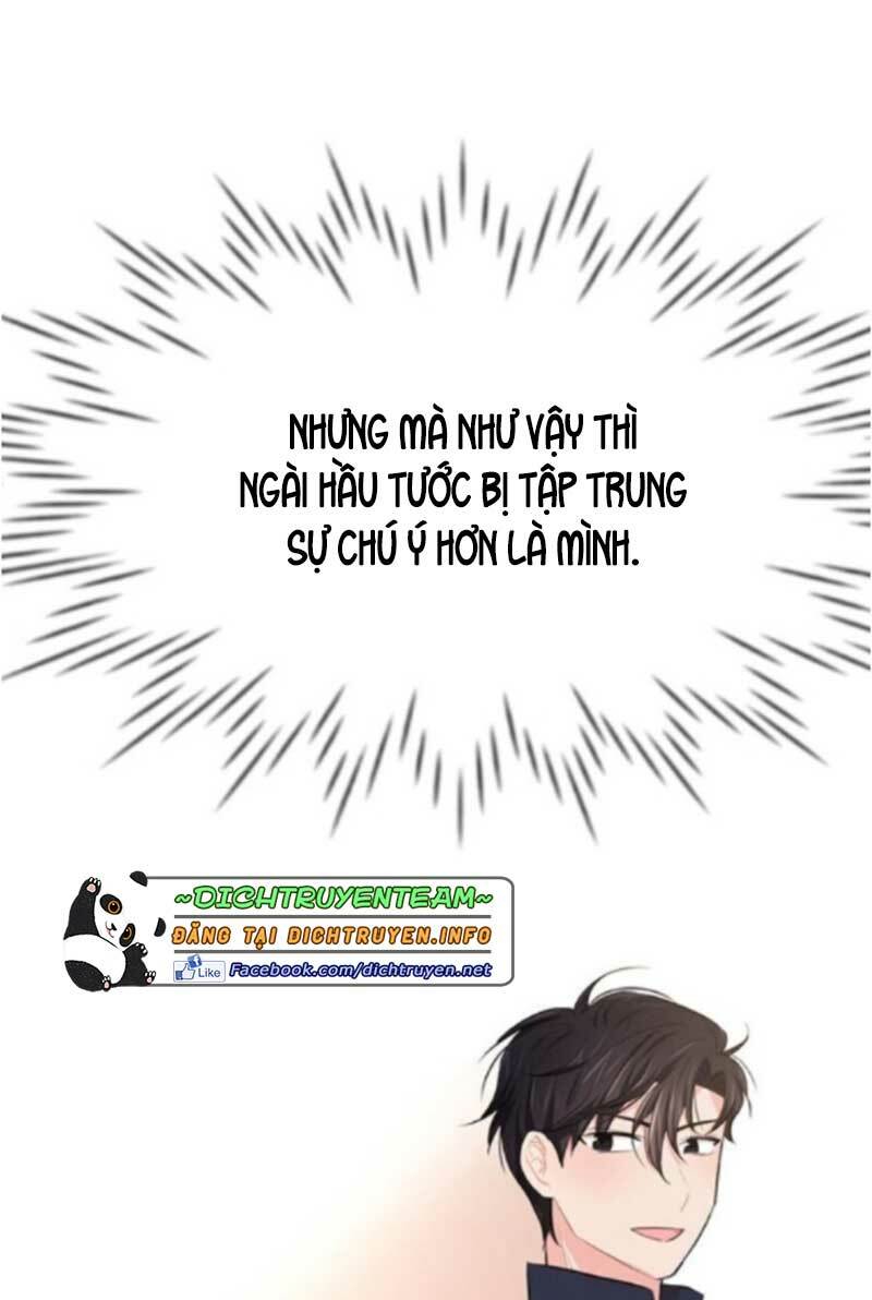 Chương 17 - Trang 89