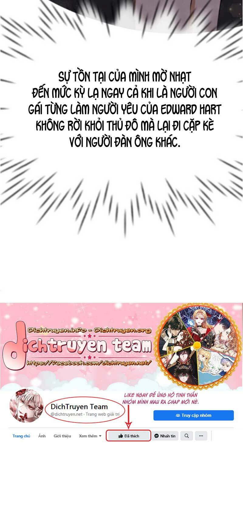 Chương 17 - Trang 91