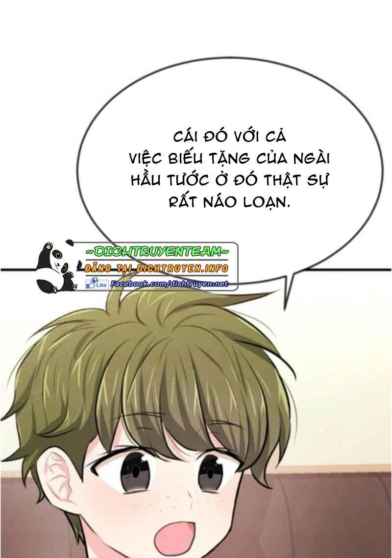 Chương 17 - Trang 92