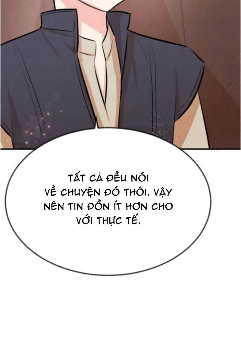 Chương 17 - Trang 93