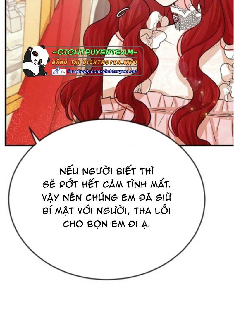 Chương 17 - Trang 97
