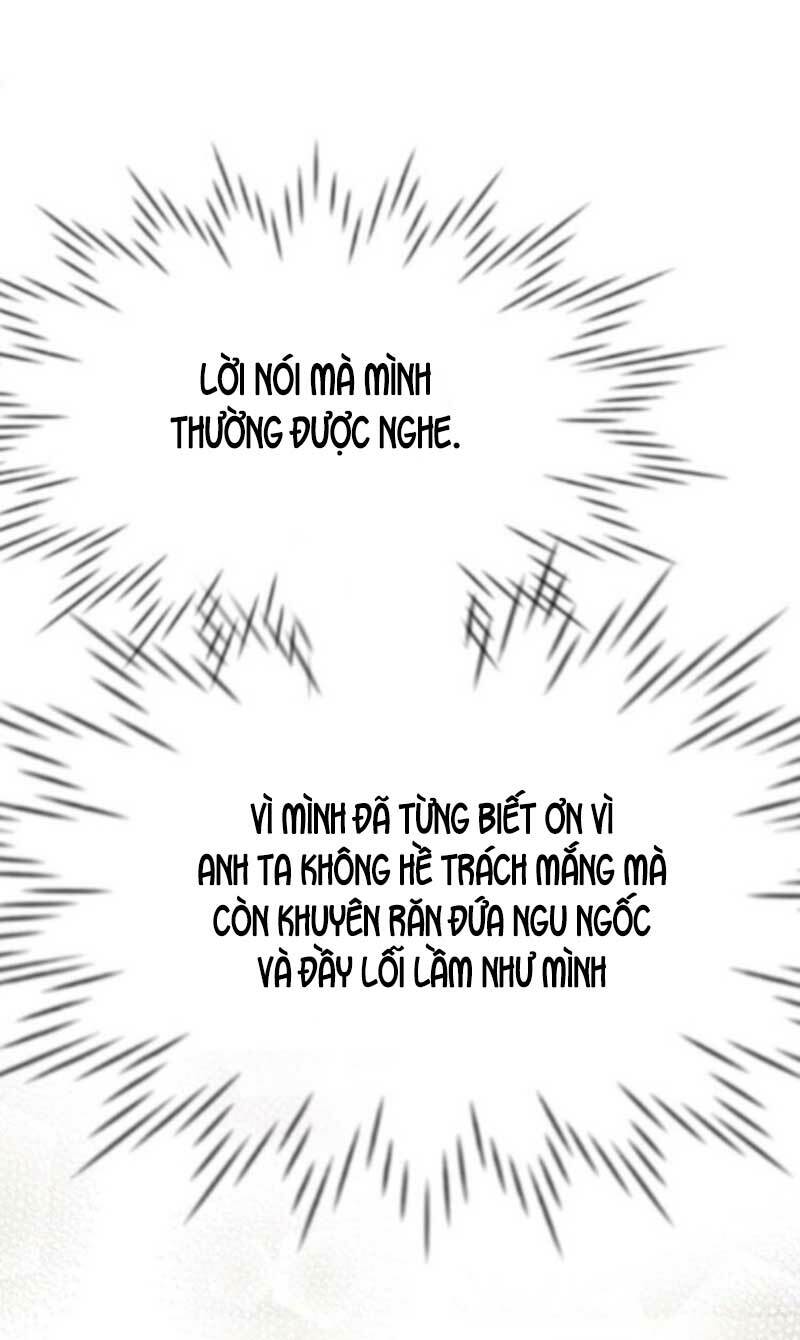 Chương 18 - Trang 101