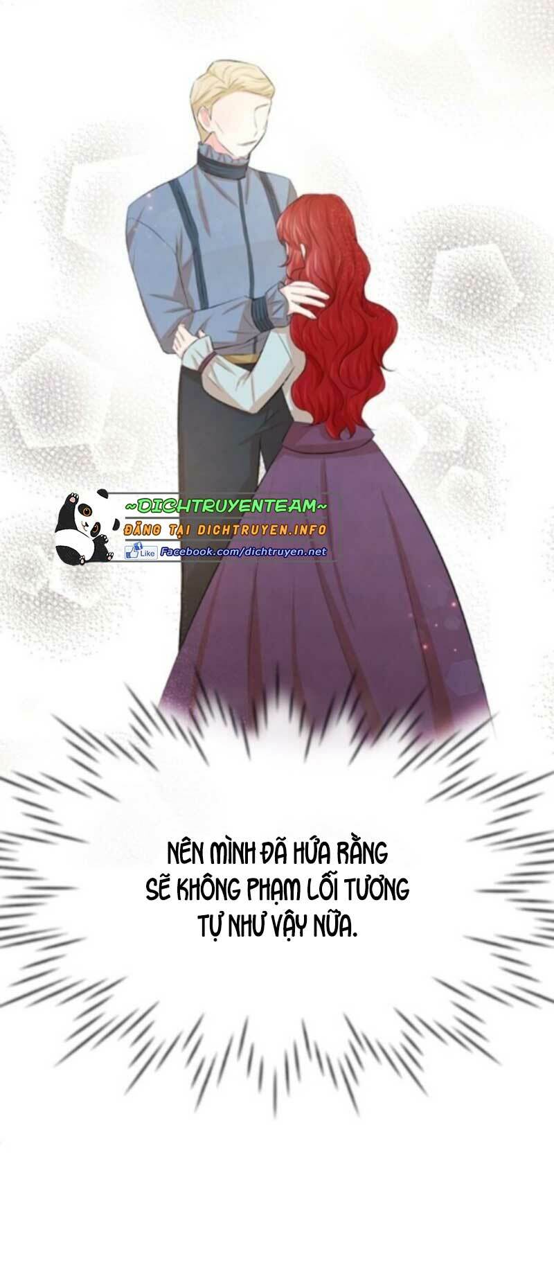 Chương 18 - Trang 102