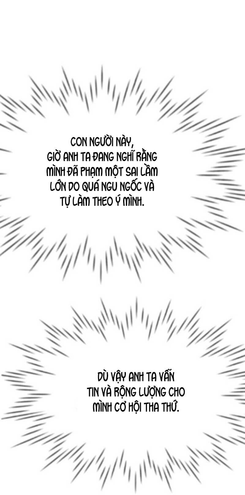 Chương 18 - Trang 104