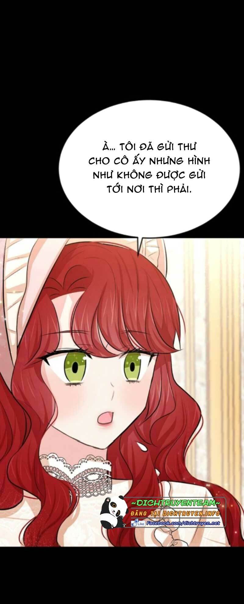Chương 18 - Trang 12