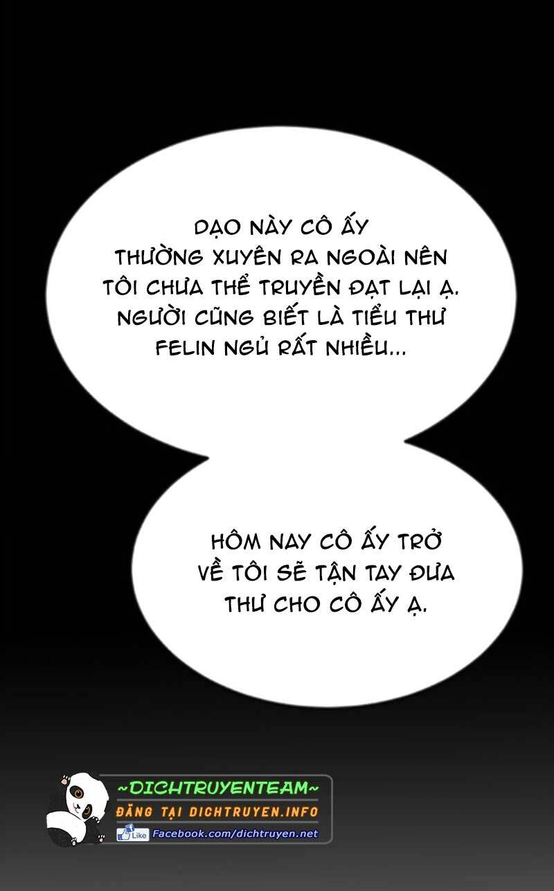 Chương 18 - Trang 13