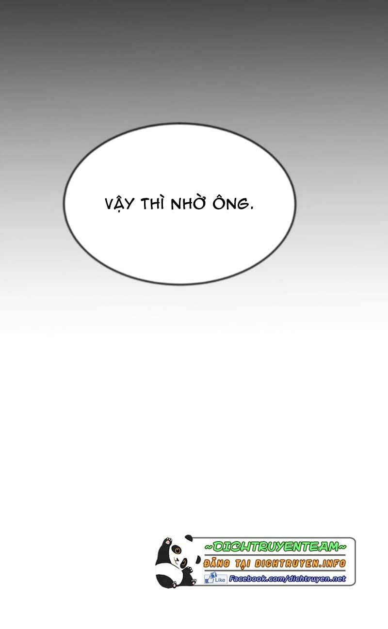 Chương 18 - Trang 14